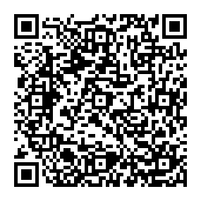 Partagez la fiche de la sépulture de   avec ce QRCode