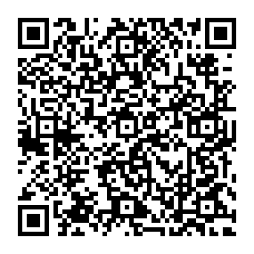 Partagez la fiche de la sépulture de   avec ce QRCode