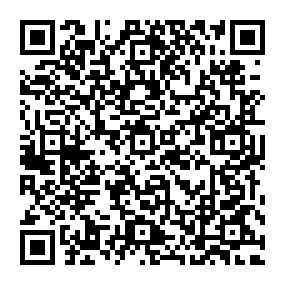 Partagez la fiche de la sépulture de   avec ce QRCode