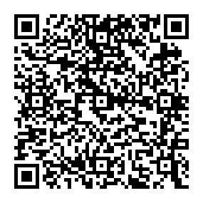 Partagez la fiche de la sépulture de   avec ce QRCode