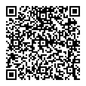 Partagez la fiche de la sépulture de   avec ce QRCode