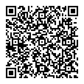 Partagez la fiche de la sépulture de   avec ce QRCode