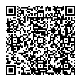 Partagez la fiche de la sépulture de   avec ce QRCode