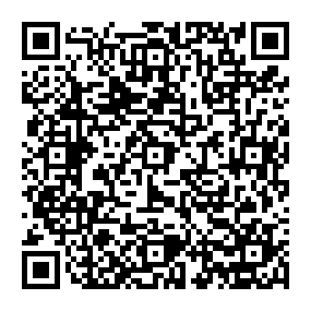 Partagez la fiche de la sépulture de   avec ce QRCode