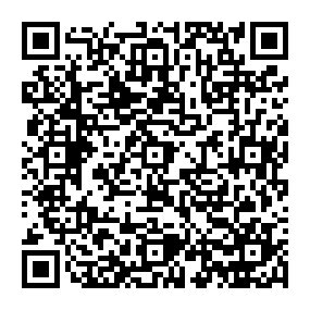 Partagez la fiche de la sépulture de   avec ce QRCode