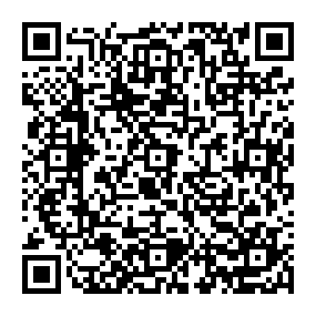 Partagez la fiche de la sépulture de   avec ce QRCode