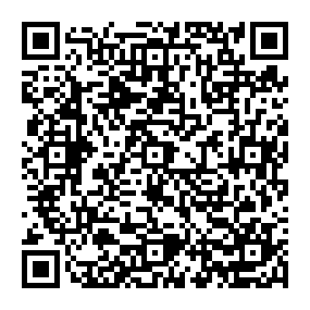 Partagez la fiche de la sépulture de   avec ce QRCode