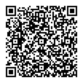Partagez la fiche de la sépulture de   avec ce QRCode