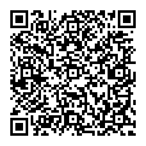 Partagez la fiche de la sépulture de   avec ce QRCode
