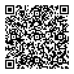 Partagez la fiche de la sépulture de   avec ce QRCode
