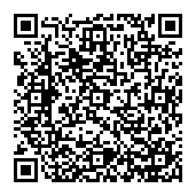 Partagez la fiche de la sépulture de   avec ce QRCode