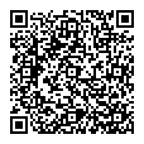 Partagez la fiche de la sépulture de   avec ce QRCode
