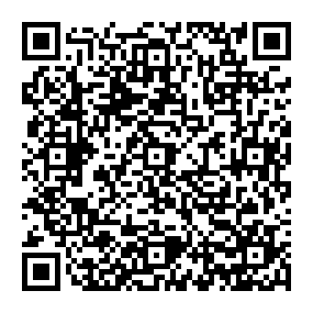 Partagez la fiche de la sépulture de   avec ce QRCode