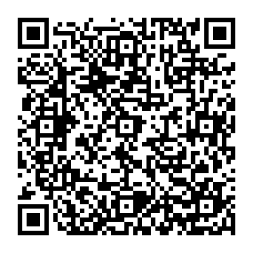 Partagez la fiche de la sépulture de   avec ce QRCode