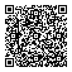 Partagez la fiche de la sépulture de   avec ce QRCode