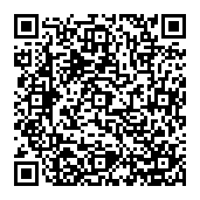 Partagez la fiche de la sépulture de   avec ce QRCode