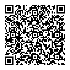 Partagez la fiche de la sépulture de   avec ce QRCode