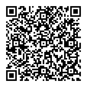 Partagez la fiche de la sépulture de   avec ce QRCode