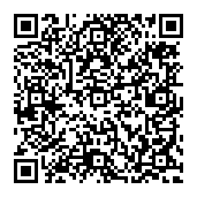Partagez la fiche de la sépulture de   avec ce QRCode