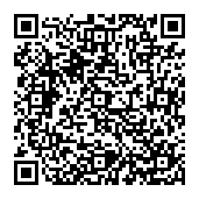 Partagez la fiche de la sépulture de   avec ce QRCode