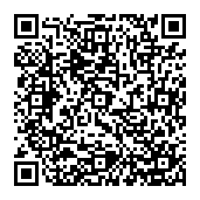 Partagez la fiche de la sépulture de   avec ce QRCode