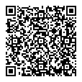 Partagez la fiche de la sépulture de   avec ce QRCode