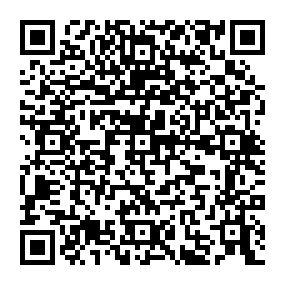 Partagez la fiche de la sépulture de   avec ce QRCode