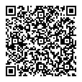 Partagez la fiche de la sépulture de   avec ce QRCode