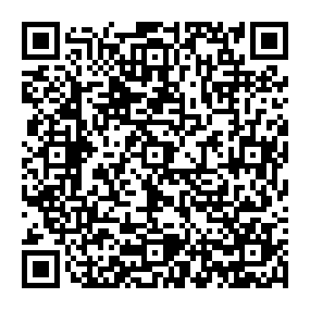 Partagez la fiche de la sépulture de   avec ce QRCode