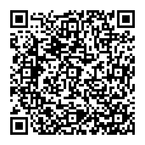 Partagez la fiche de la sépulture de   avec ce QRCode