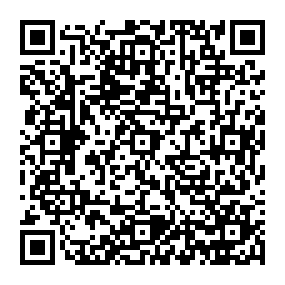 Partagez la fiche de la sépulture de   avec ce QRCode