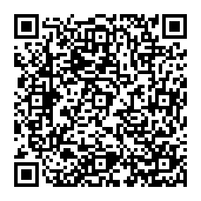 Partagez la fiche de la sépulture de   avec ce QRCode