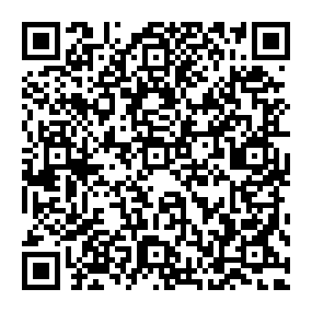 Partagez la fiche de la sépulture de   avec ce QRCode