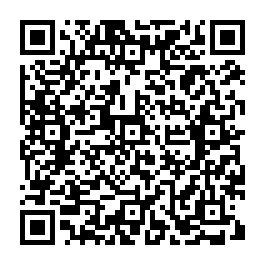 Partagez la fiche de la sépulture de   avec ce QRCode