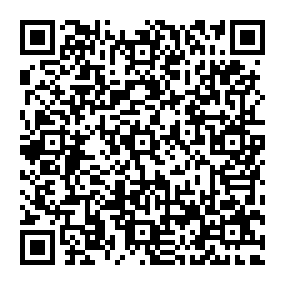Partagez la fiche de la sépulture de   avec ce QRCode