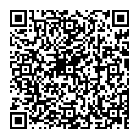 Partagez la fiche de la sépulture de   avec ce QRCode