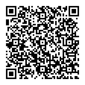 Partagez la fiche de la sépulture de   avec ce QRCode