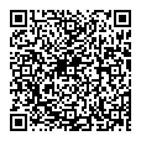 Partagez la fiche de la sépulture de   avec ce QRCode