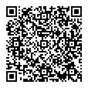 Partagez la fiche de la sépulture de   avec ce QRCode