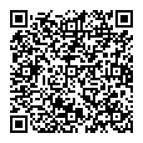 Partagez la fiche de la sépulture de   avec ce QRCode