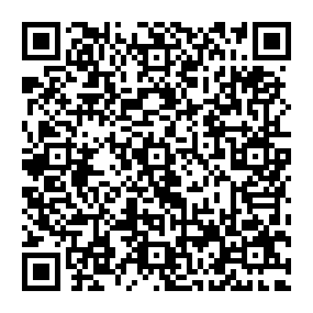 Partagez la fiche de la sépulture de   avec ce QRCode