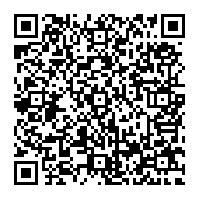 Partagez la fiche de la sépulture de   avec ce QRCode