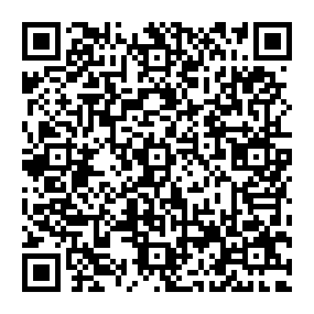 Partagez la fiche de la sépulture de   avec ce QRCode