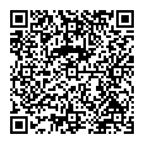 Partagez la fiche de la sépulture de   avec ce QRCode