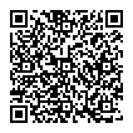 Partagez la fiche de la sépulture de   avec ce QRCode
