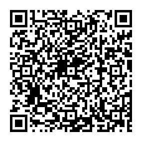 Partagez la fiche de la sépulture de   avec ce QRCode