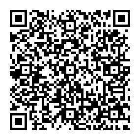 Partagez la fiche de la sépulture de   avec ce QRCode