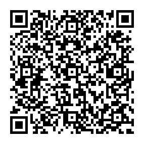 Partagez la fiche de la sépulture de   avec ce QRCode