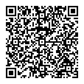 Partagez la fiche de la sépulture de   avec ce QRCode