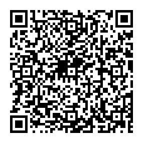 Partagez la fiche de la sépulture de   avec ce QRCode